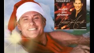 David Hasselhoff  -  &quot;The Christmas Song&quot; 2004