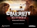 Black Ops - Zombies Soundtrack Lullaby of a ...