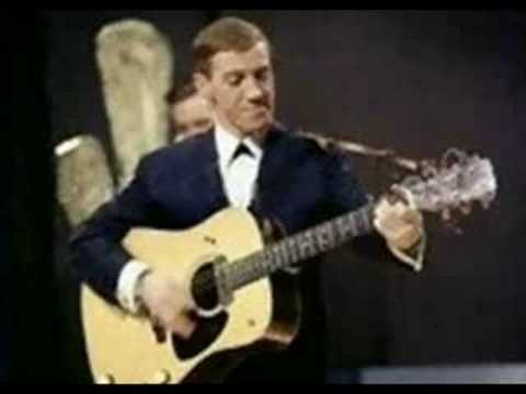 Still -  Karl Denver