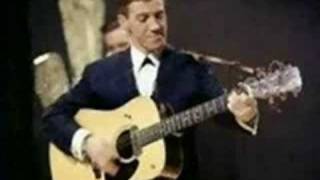 Still -  Karl Denver