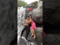 Double Meaning Baate Funny Memes Top Clips Of It S Panchal Part 3