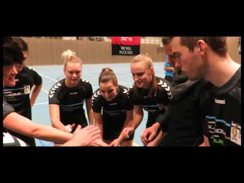 AFTERMOVIE: ZKC'19 - CHINA