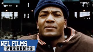 Gone but NOT Forgotten | NFL Films Presents