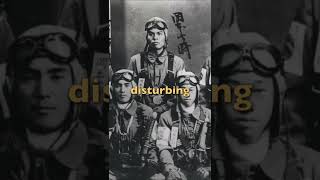 Download lagu The disturbing truth of kamikaze pilots #shorts mp3 Download lagu The disturbing truth of kamikaze pilots #shorts mp3