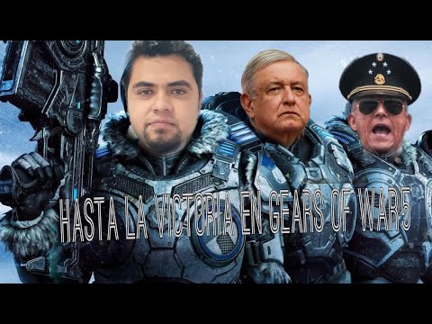 Rescatando al soldado 100fuegos