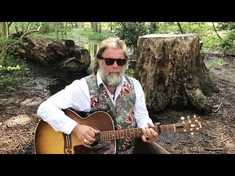 Video thumbnail for Чёрный Брахман (Black Brahman)