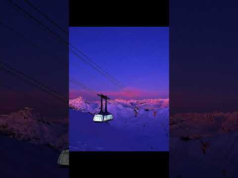 amazing places in the world #travel #beautifuldestinations #explore #nature #adventure #subscribe