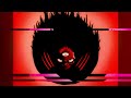 Anti Da Menace Johnny DangSlowed Reverbed