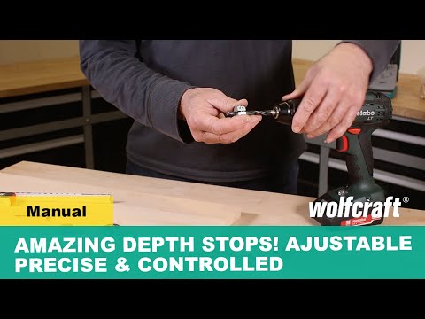 Youtube-ProductVideo 2755000_Depth-Stop-Set-Universal-3-Pcs_PRO_MCP_en_2019.mp4