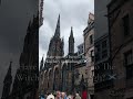 The Witchery: Edinburgh’s most enchanting hidden gem | Mysterious Scotland