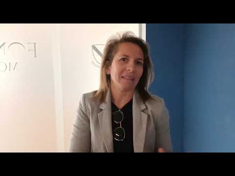 Generico luglio 2022