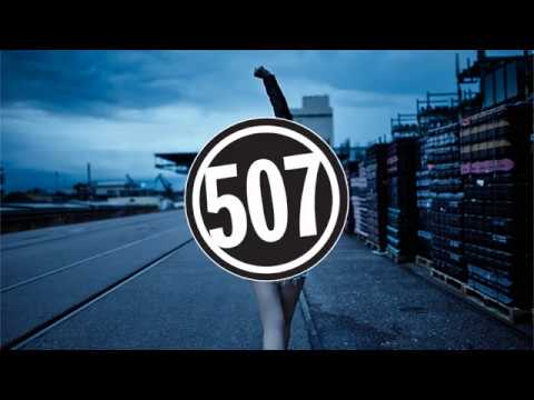 KAAZE feat. Cruickshank - Soulmate