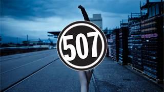 KAAZE feat. Cruickshank - Soulmate