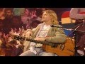 Nirvana MTV Unplugged Full Live
