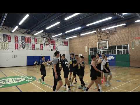 Ultra (42) tier 8 Man Cave (47) - tcbl sunday