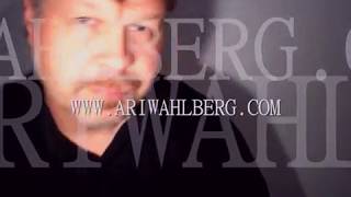 Ari Wahlberg - Ihana nainen