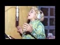 ETTA JAMES-only time will tell