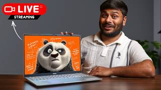 Flipkart DEALS LIVE 🔴Flipkart COOLING DAYS SALE ⚡Laptops, Macbook, Smartphone, TWS, SoundBars & AC