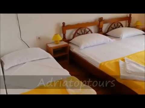 Pisak,Apartment 2,Apartmani,Croatia,Chorwacja,Chorvatsko,Kroatien