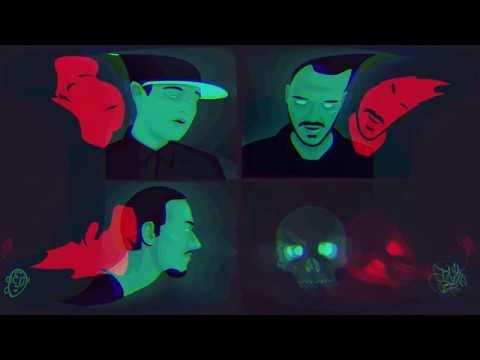 Vladone x Papa Urban - Limite Impuse