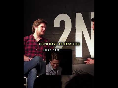 Priscilla's Final Petal