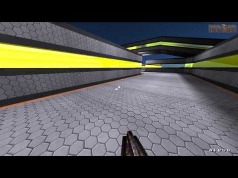 Quake 3 DeFRaG: elco-cvl[mdf.cpm]00.15.000(xt4zy.Russia).dm_68