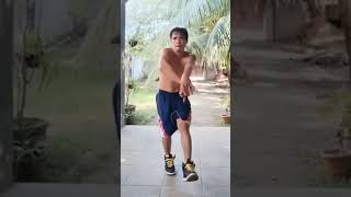 Back For More - A*Teens