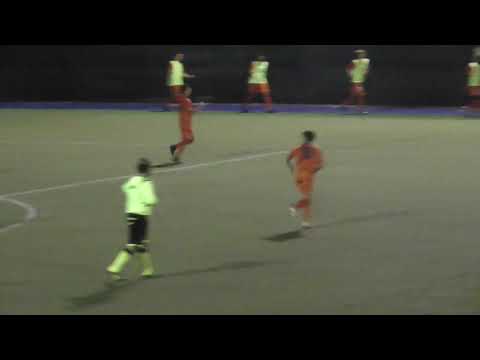 Memorial Bini, Ladispoli-G. Monteverde