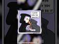 Cerbie Beats Demons With FART Goofy Gods Comic Dub