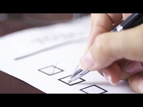 Requirements Management Brief Management, Traceability and Continuous Verification