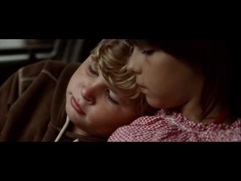 Трейлер