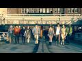 skins, musica...Timothy Victor - Lady Belles 