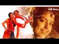 Saat Rang Ke Sapne 1998 Full Movie In Hindi Arvind Swamy Juhi Chawla Anupam Kher