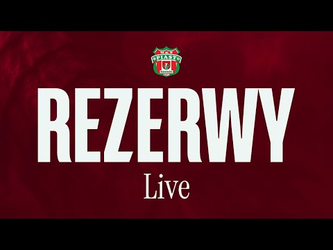 Piast Lutynia - Vayox Piast II Żmigród | 2. kolejka wrocławskiej klasy okręgowej