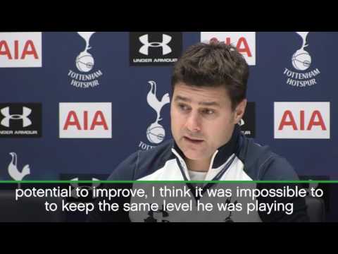 Arsene Wenger fires back at Mathieu Debuchy by revealing Manchester United never made an offer