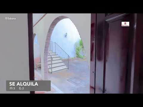 Imagen de Alquiler de Apartamentos en Mata redonda - San josé Mata Redonda - SAN JOSÉ