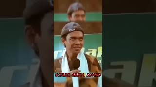 Download lagu Ustadz Abdul Somad Terkena Santet #ceramah #ustadzabdulsomad #shorts #trandingshorts #viralshorts mp3 Download lagu Ustadz Abdul Somad Terkena Santet #ceramah #ustadzabdulsomad #shorts #trandingshorts #viralshorts mp3