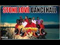 STONE LOVE DANCEHALL MIX 2024🔥SQUASH, RYGIN KING, DOVEY MAGNUM, POPCAAN, VYBZ KARTEL, HOODCELEBRITYY