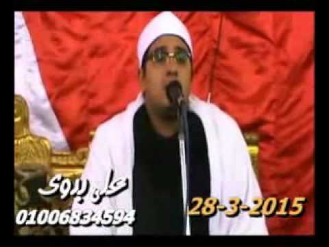 ⁣مقام الكرد الشيخ محمود الشحات سورة الشمس