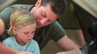 Hush Little Baby - Mormon Tabernacle Choir