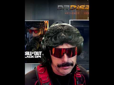 My OPINION on BO7 so far! #shorts #bo7