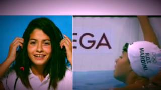 Badass Women set to Raise Up by Ledisi