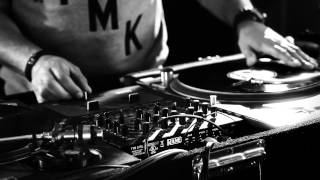 The Kid Daytona x DJ Cut Killer "Classic Shit"