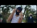 Stunna Gambino Top Opp Vulture Official Music Video