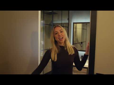 Two Bedroom Apartment Tour – The Stage, Shoreditch | Galliard Homes