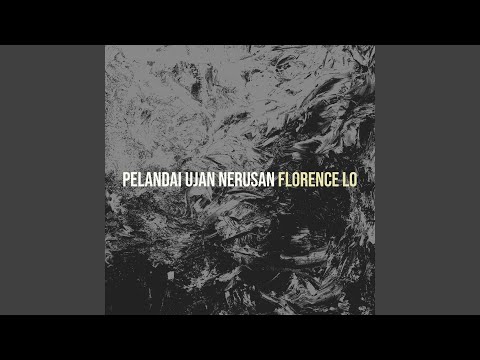 Pelandai Ujan Nerusan