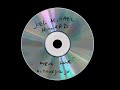 True Love - Tobias Jesso Jr. cover by Joel Michael ...