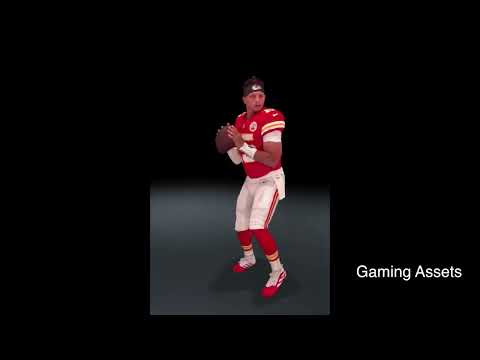 Wild Capture Volumetric Video