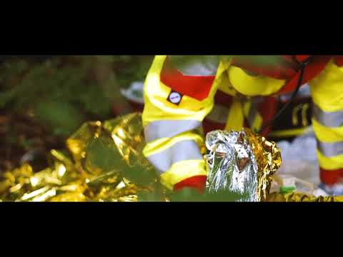 ASB Hannover Film Ausbildung Notfallsanitäter