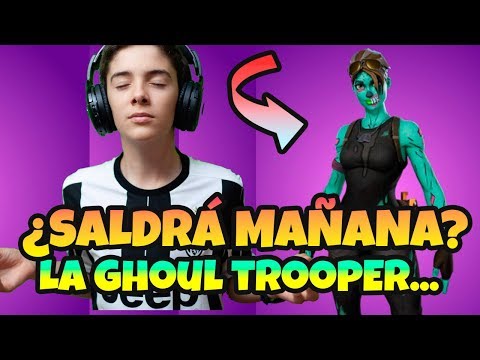 Fortnite Gameplay 21 Kills